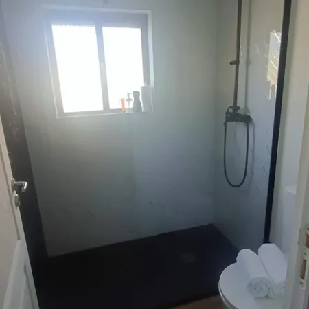 Em Appartement Valenca