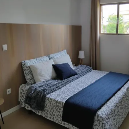 Em Appartement
