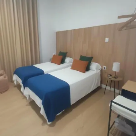Appartement Em *