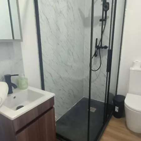 Appartement Em